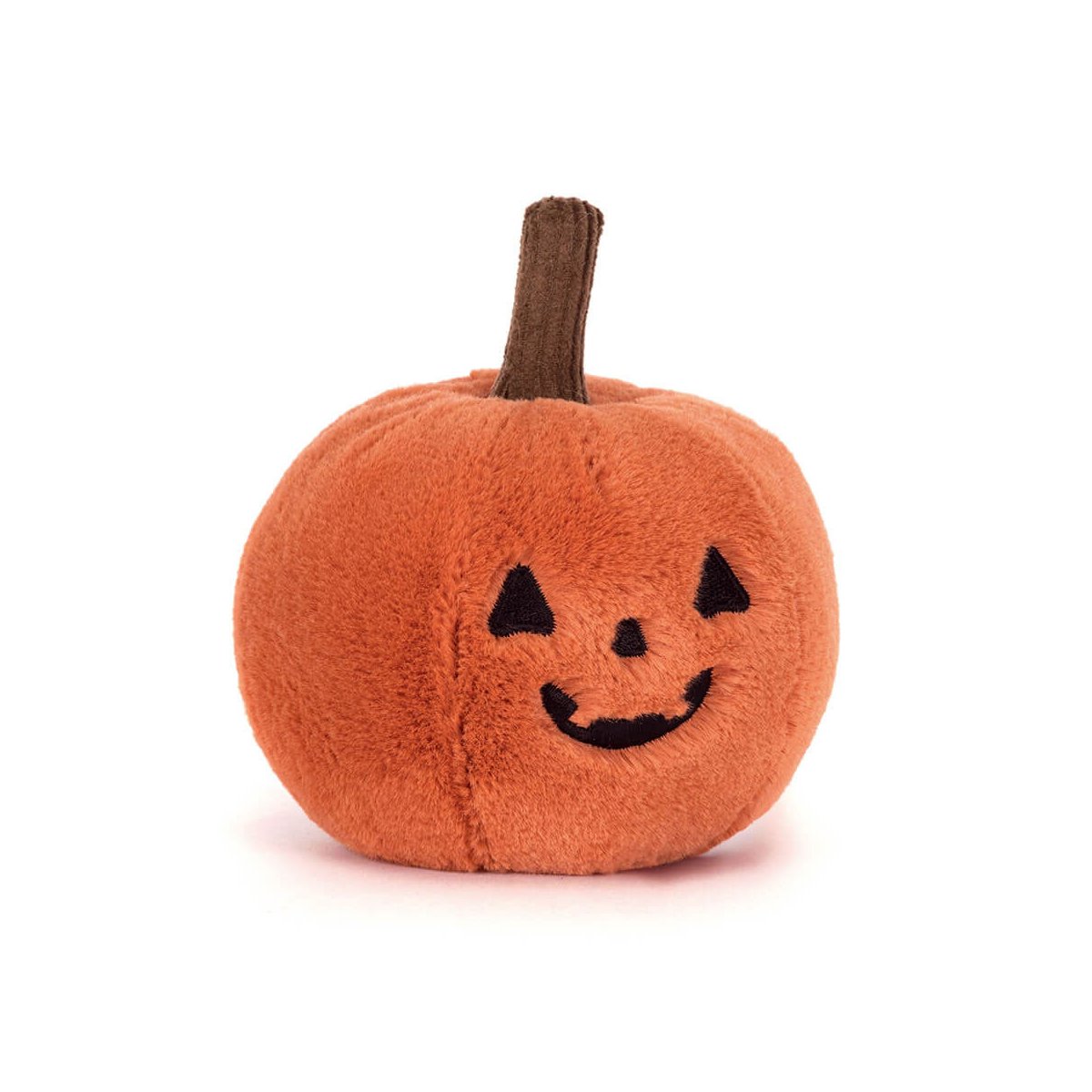 Ooky Jack O Lantern - Medium