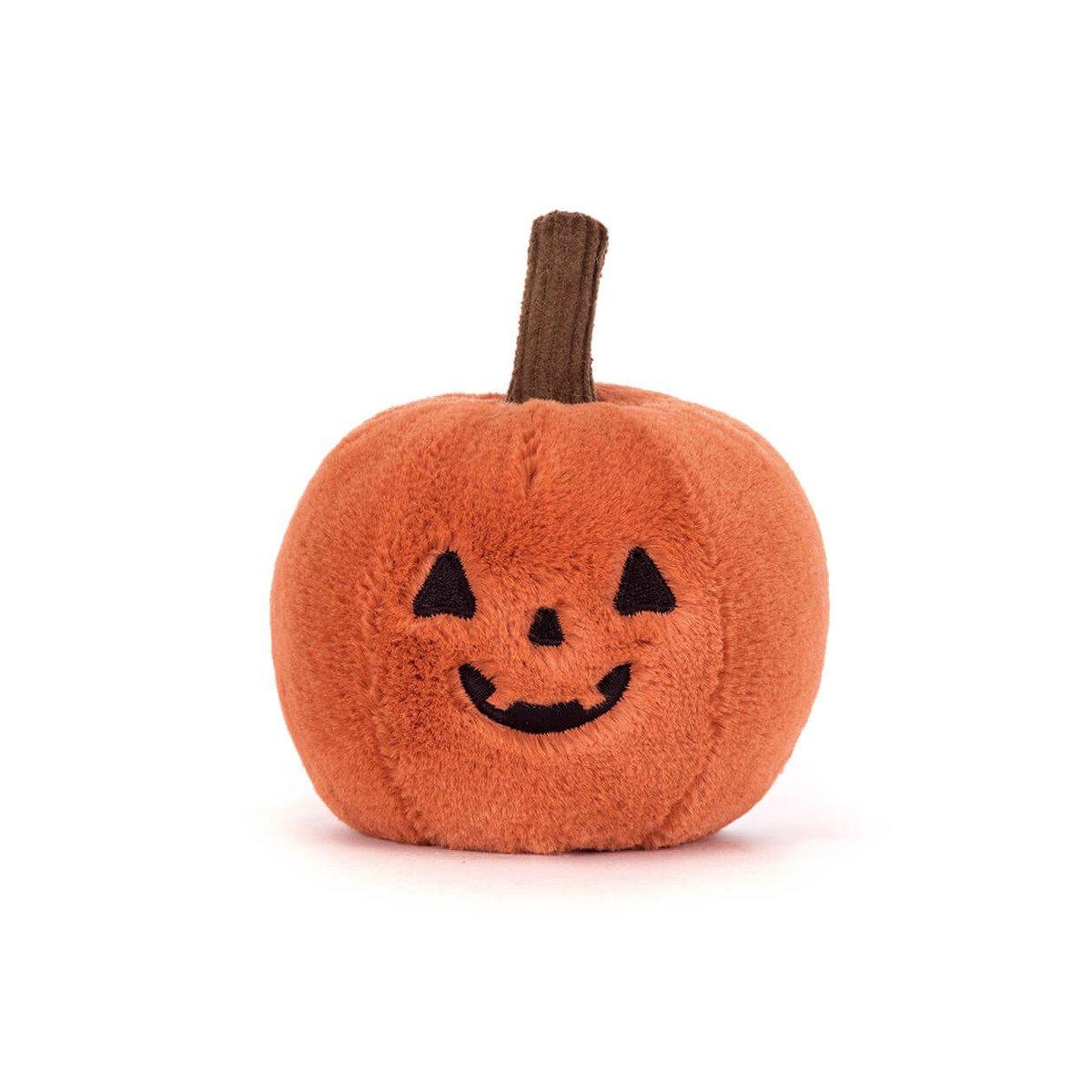 Ooky Jack O Lantern - Medium