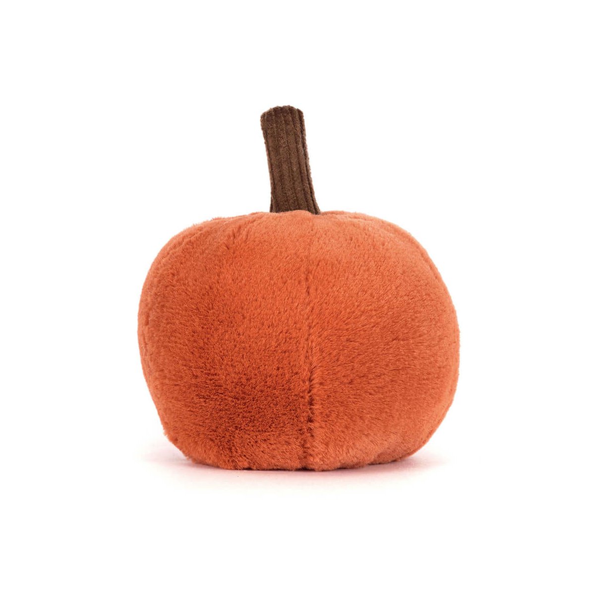 Ooky Jack O Lantern - Medium