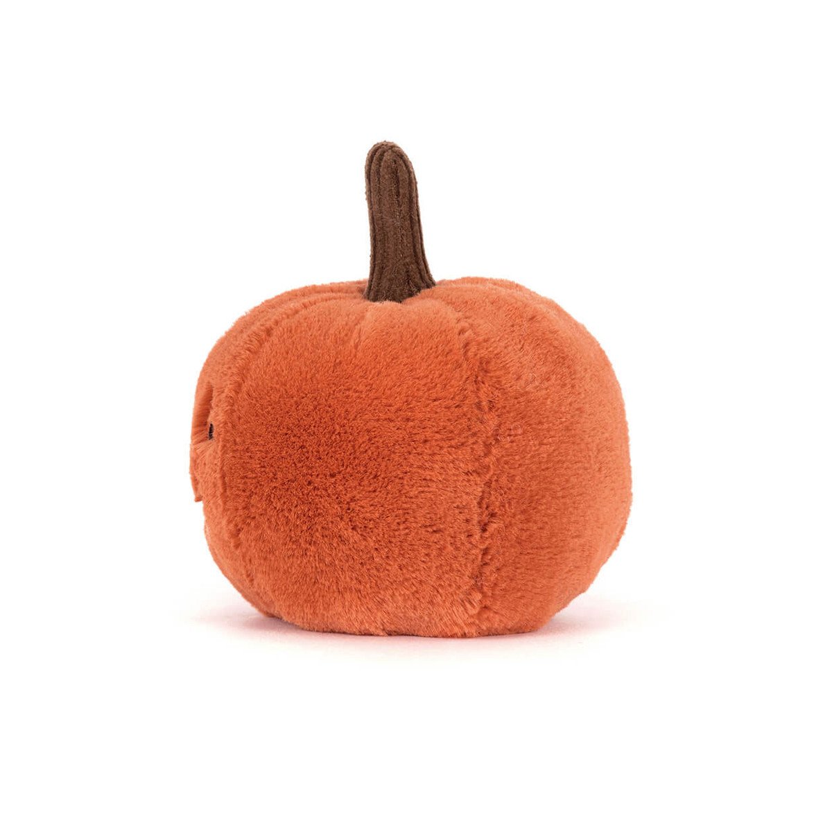 Ooky Jack O Lantern - Medium