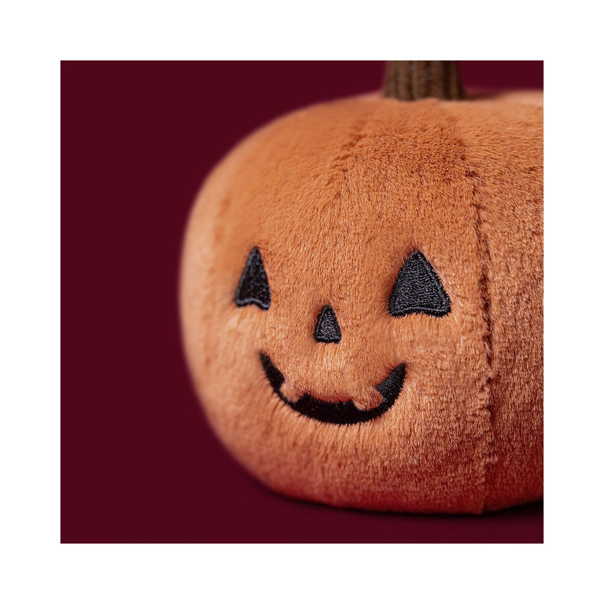 Ooky Jack O Lantern - Medium