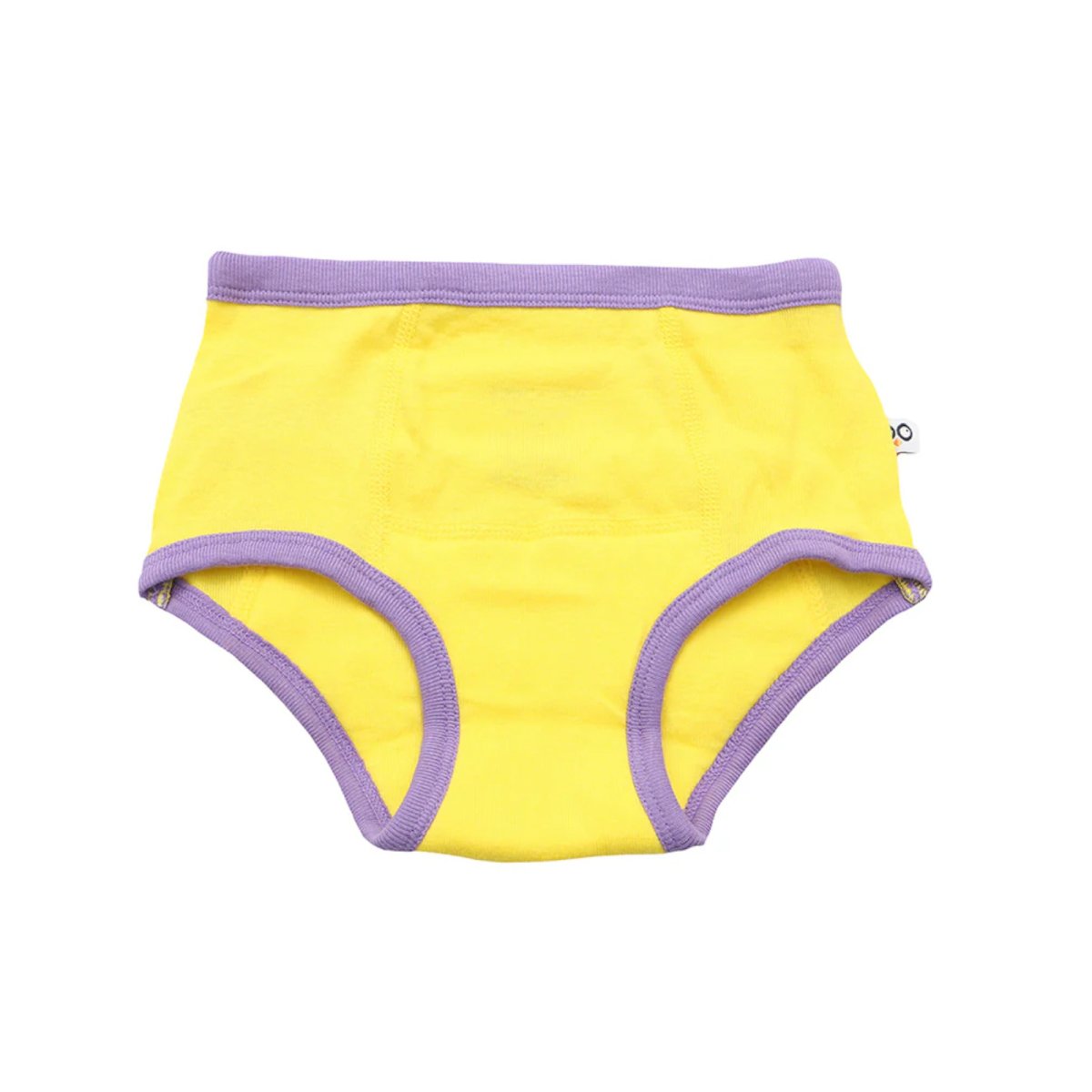 Organic Training Pant Set 3 Piece Ballerina Gals