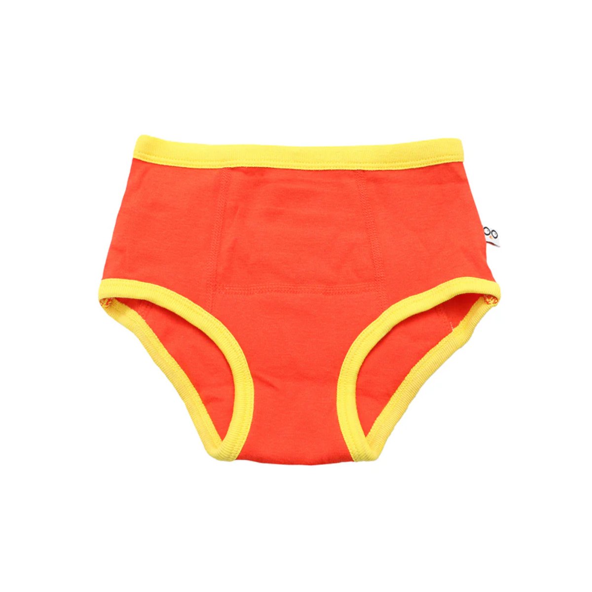 Organic Training Pant Set 3 Piece Ballerina Gals