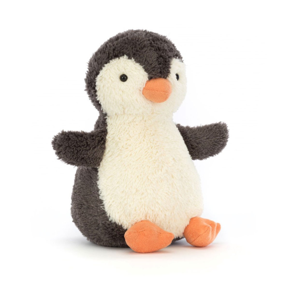 Peanut Penguin Small