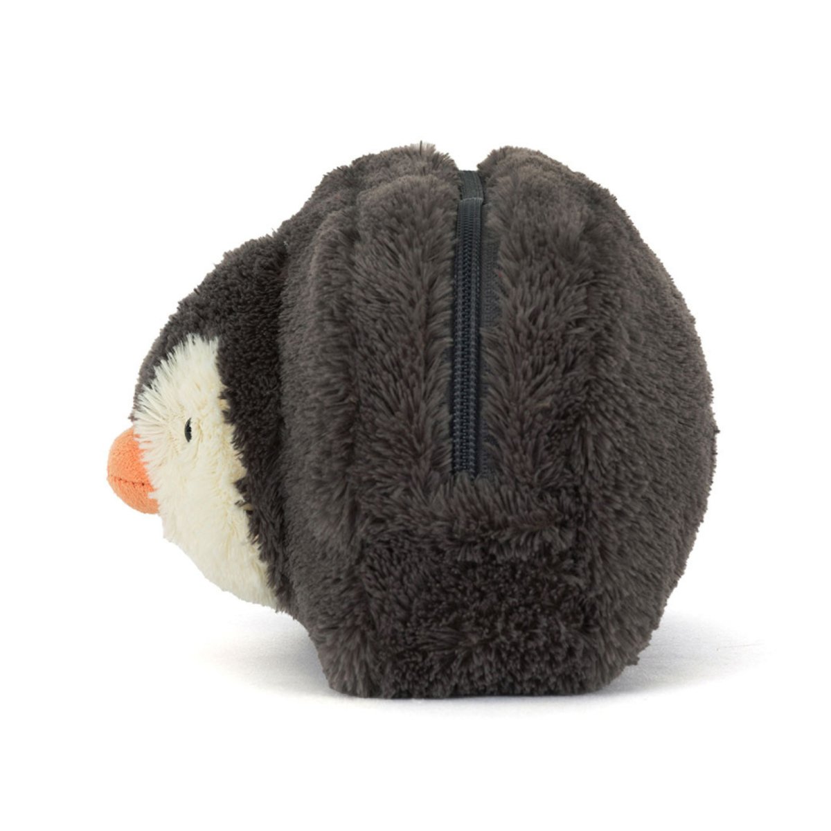 Peanut Penguin Pouch