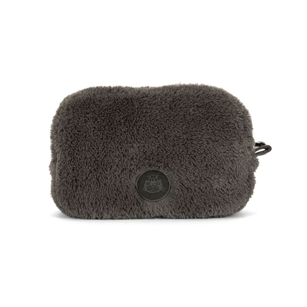 Peanut Penguin Pouch