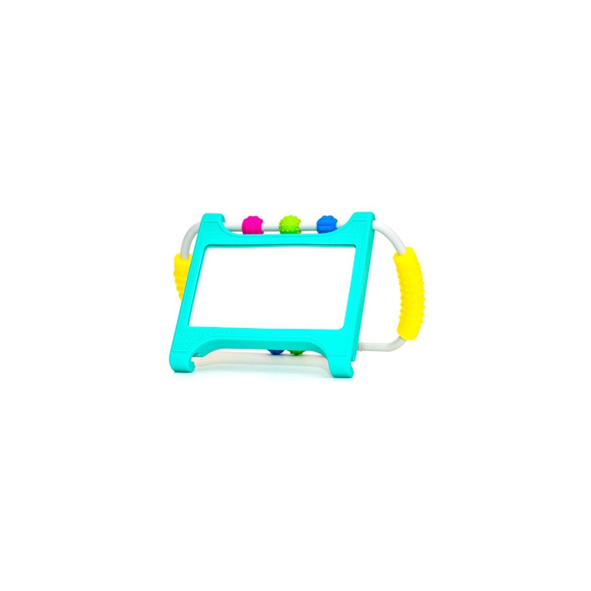 Peeka Development Mirror