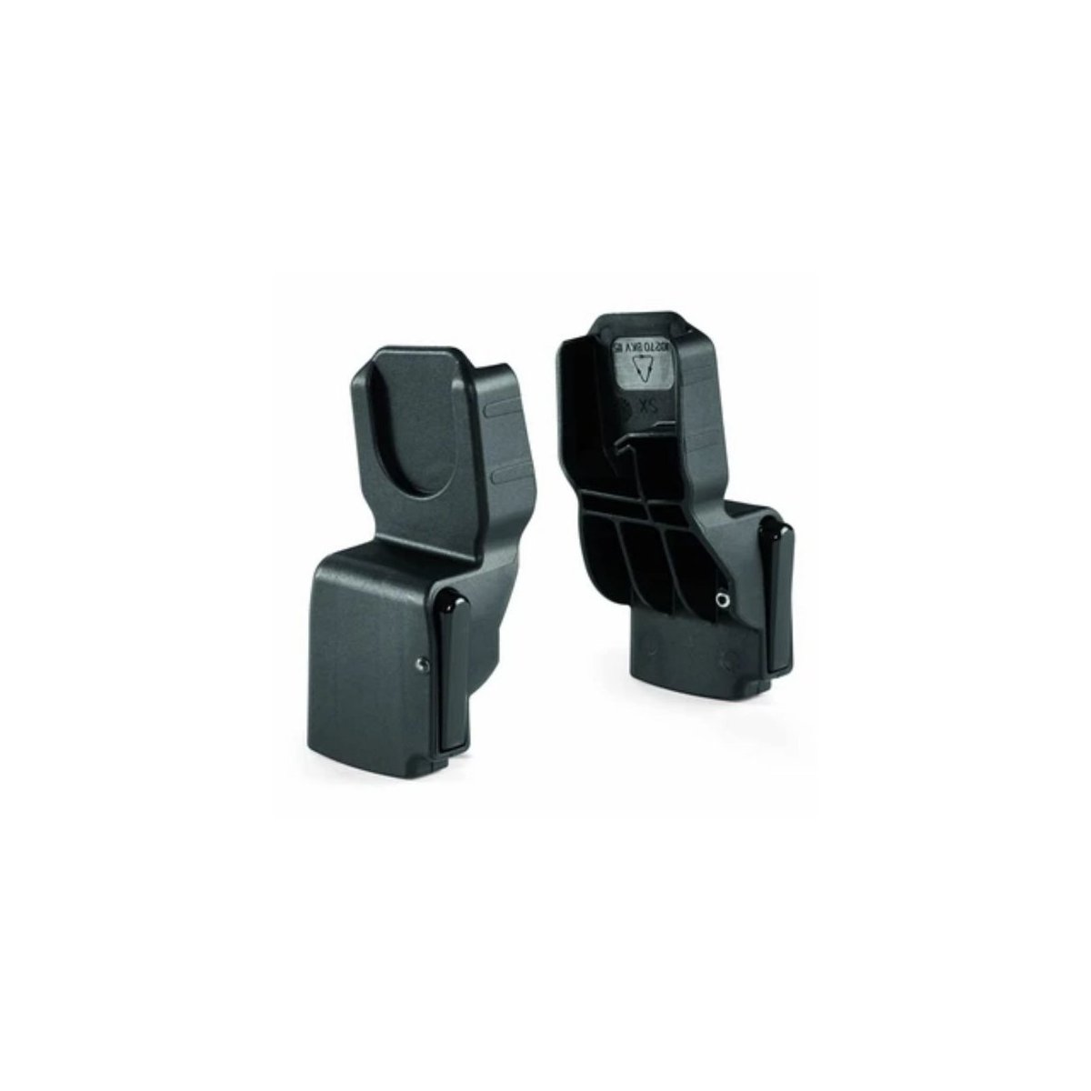 Z4 Maxi Cosi/ Nuna/Liing Adapter