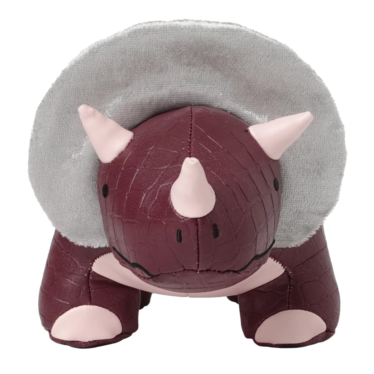 Penelope the Triceratops