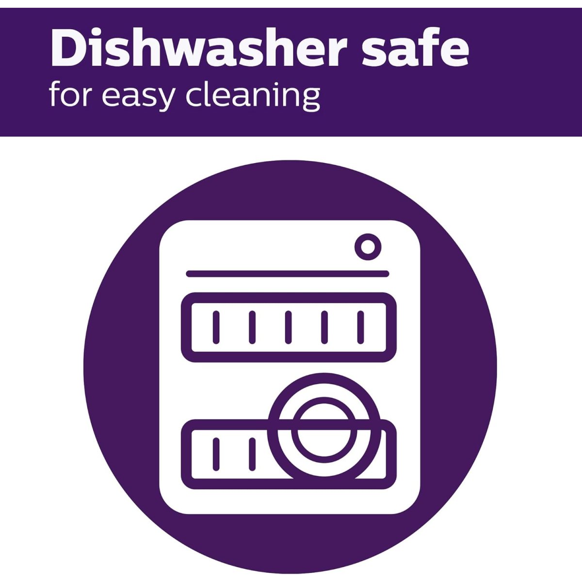 Natural Trainer Sippy Cup - 5oz