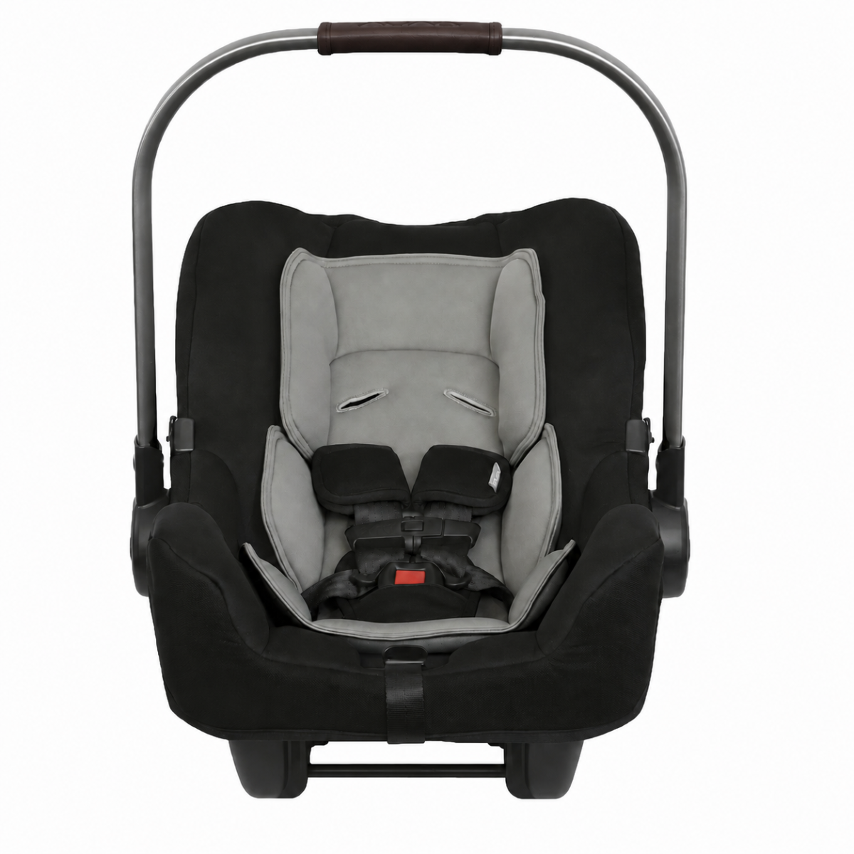 PIPA™ Infant Car Seat - New Caviar