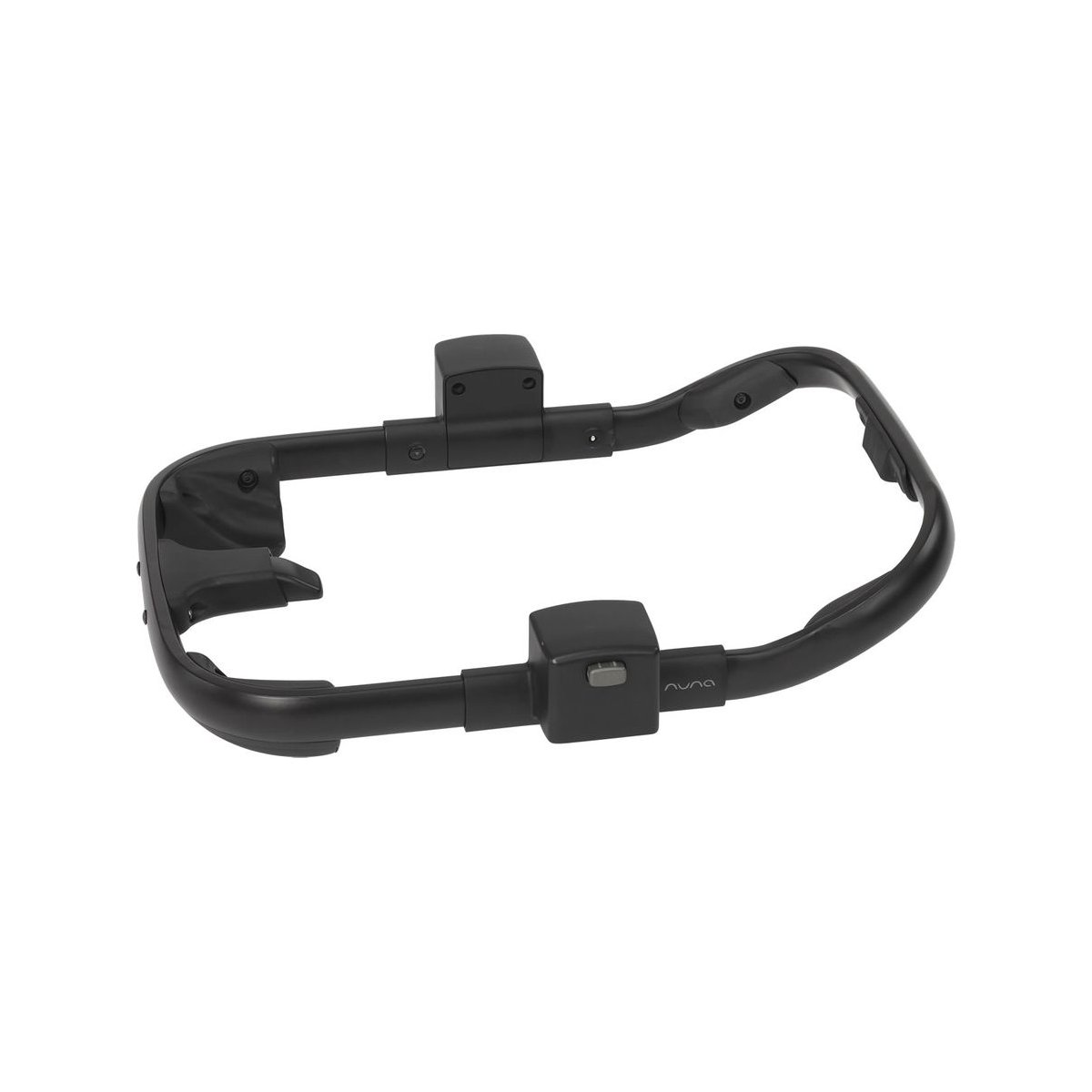 PIPA Adaptor for UPPAbaby Vista & Cruz