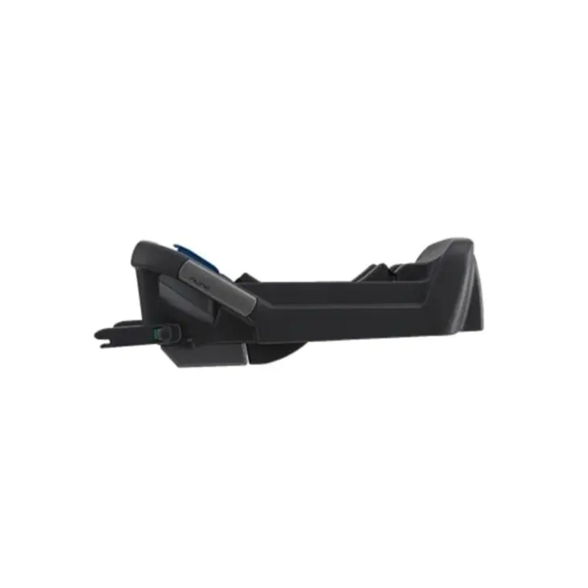 Pipa Infant Car Seat Extra Base