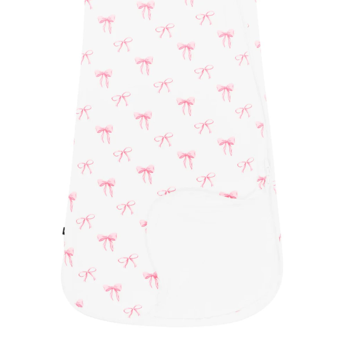 Printed Sleep Bag 0.5 Tog - Bow