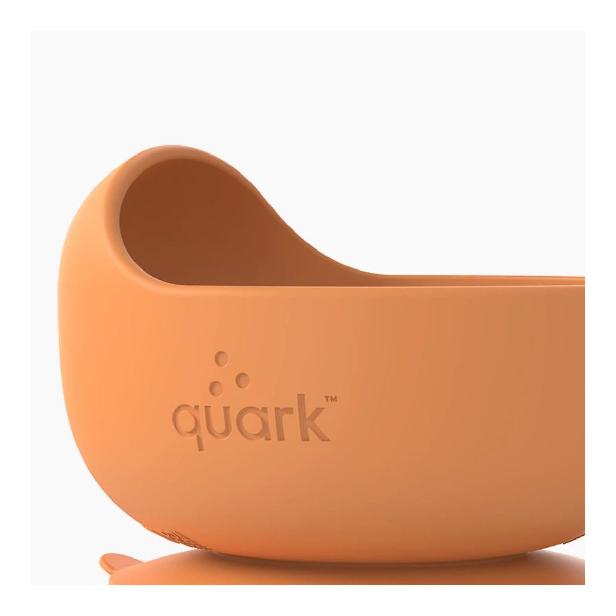 FEEDI Silicone Dining Set