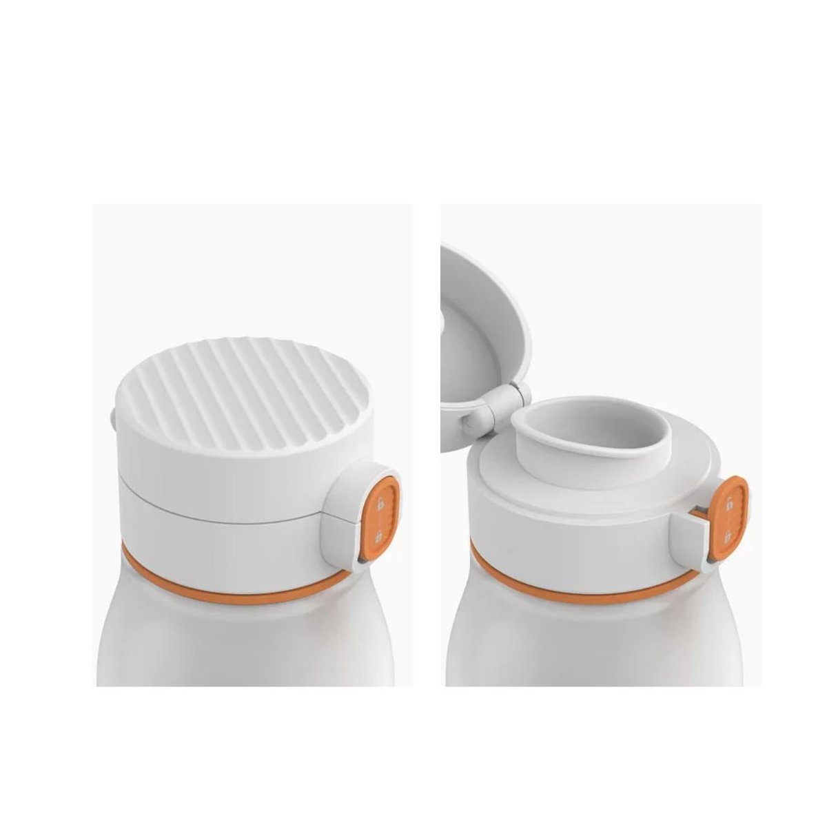 BUUBI Bottle Milk Warmer