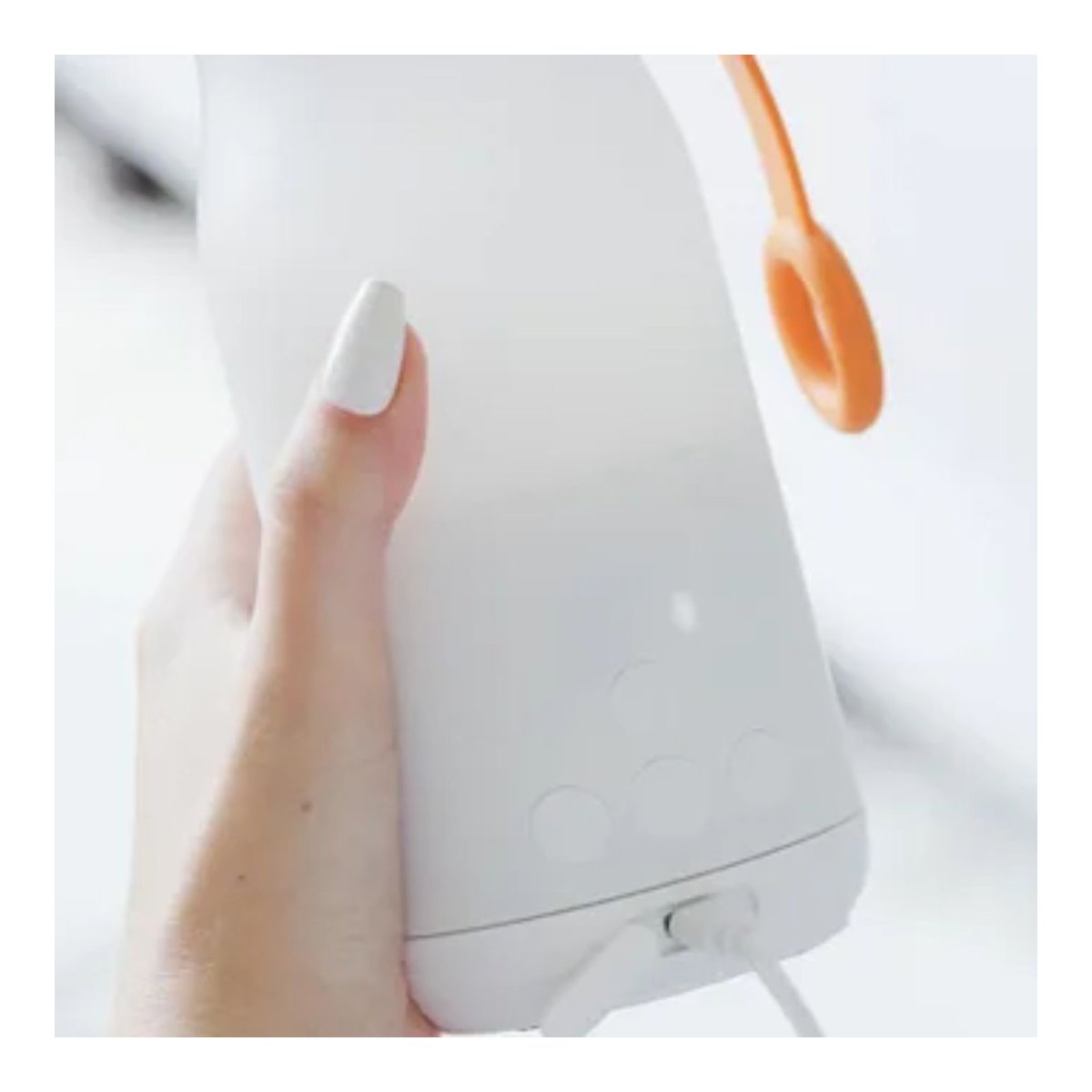 BUUBI Bottle Milk Warmer