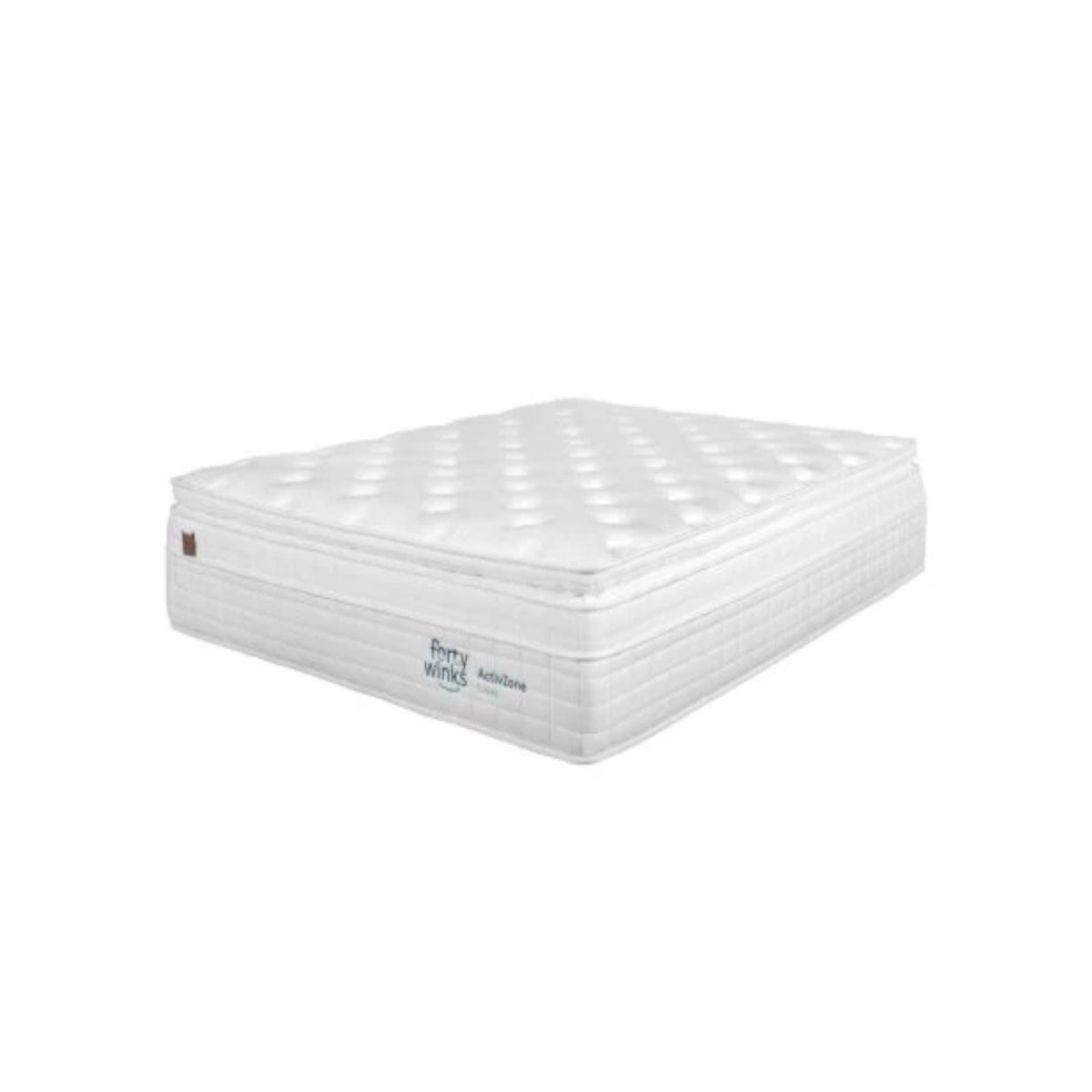 Queen Mattress Pad