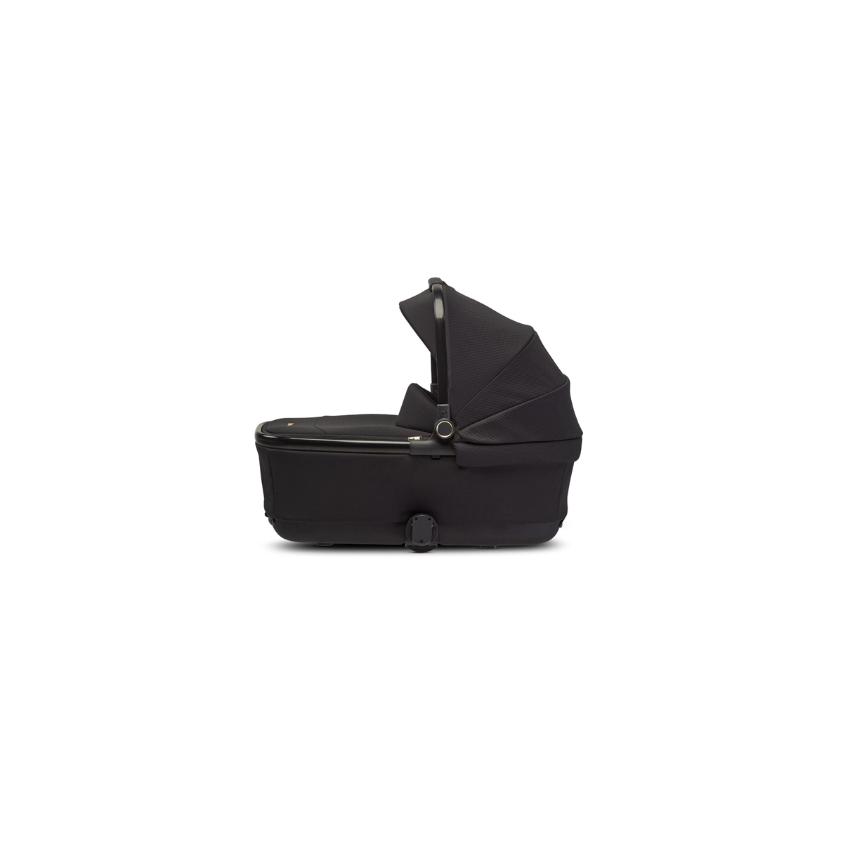 Reef 2 Stroller + Bassinet Bundle - Espresso