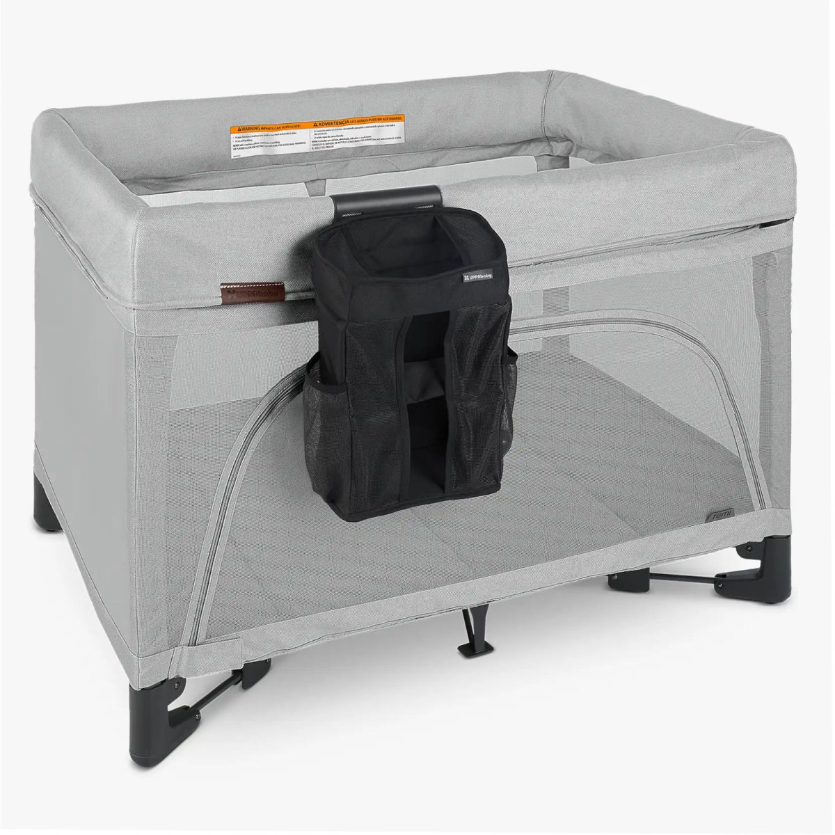 Remi Changing Station Organizer