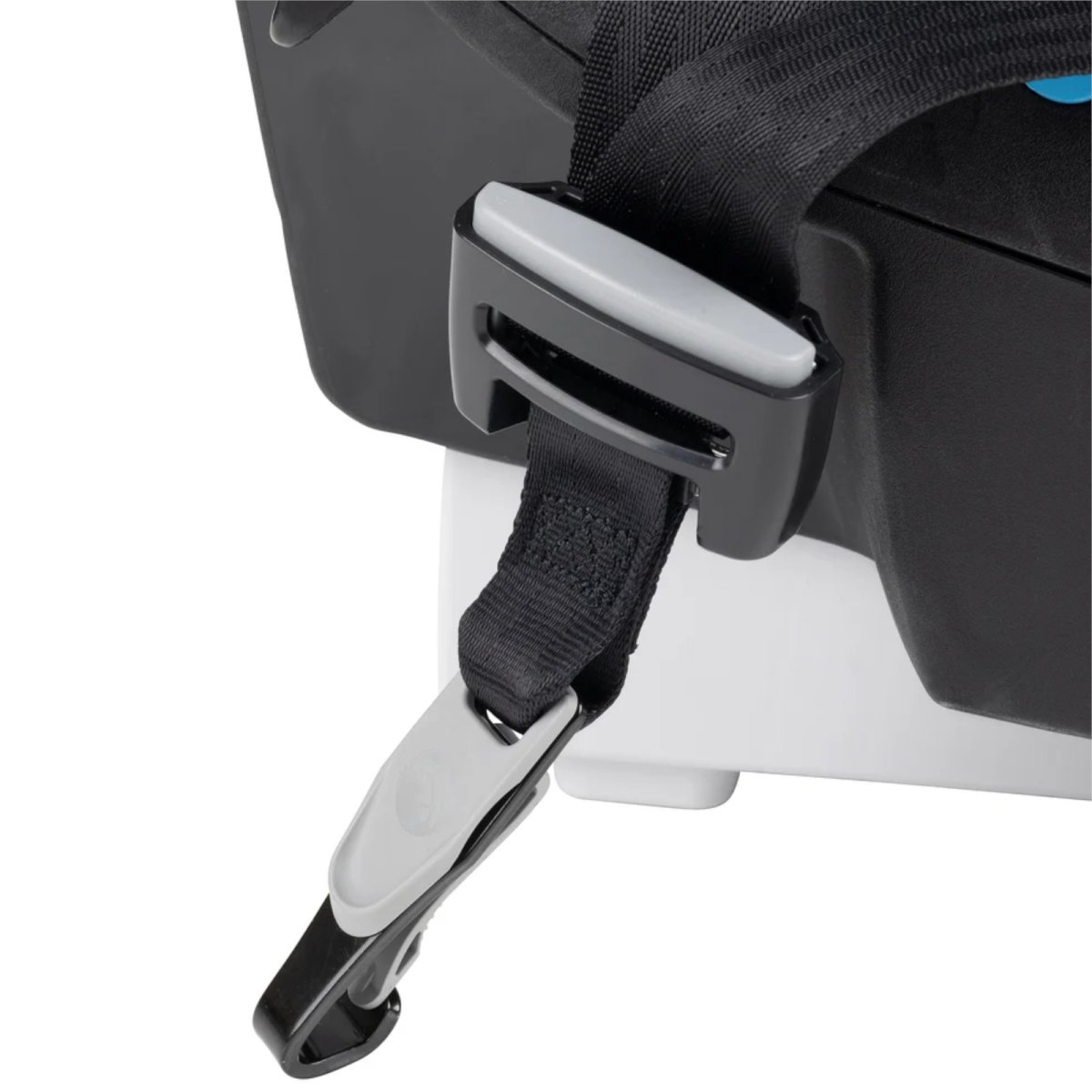 REO by Revolve360 Rotational Convertible Car Seat - Brookline