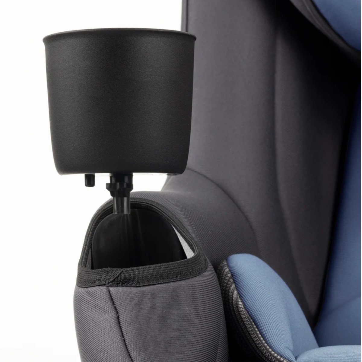 REO by Revolve360 Rotational Convertible Car Seat - Brookline