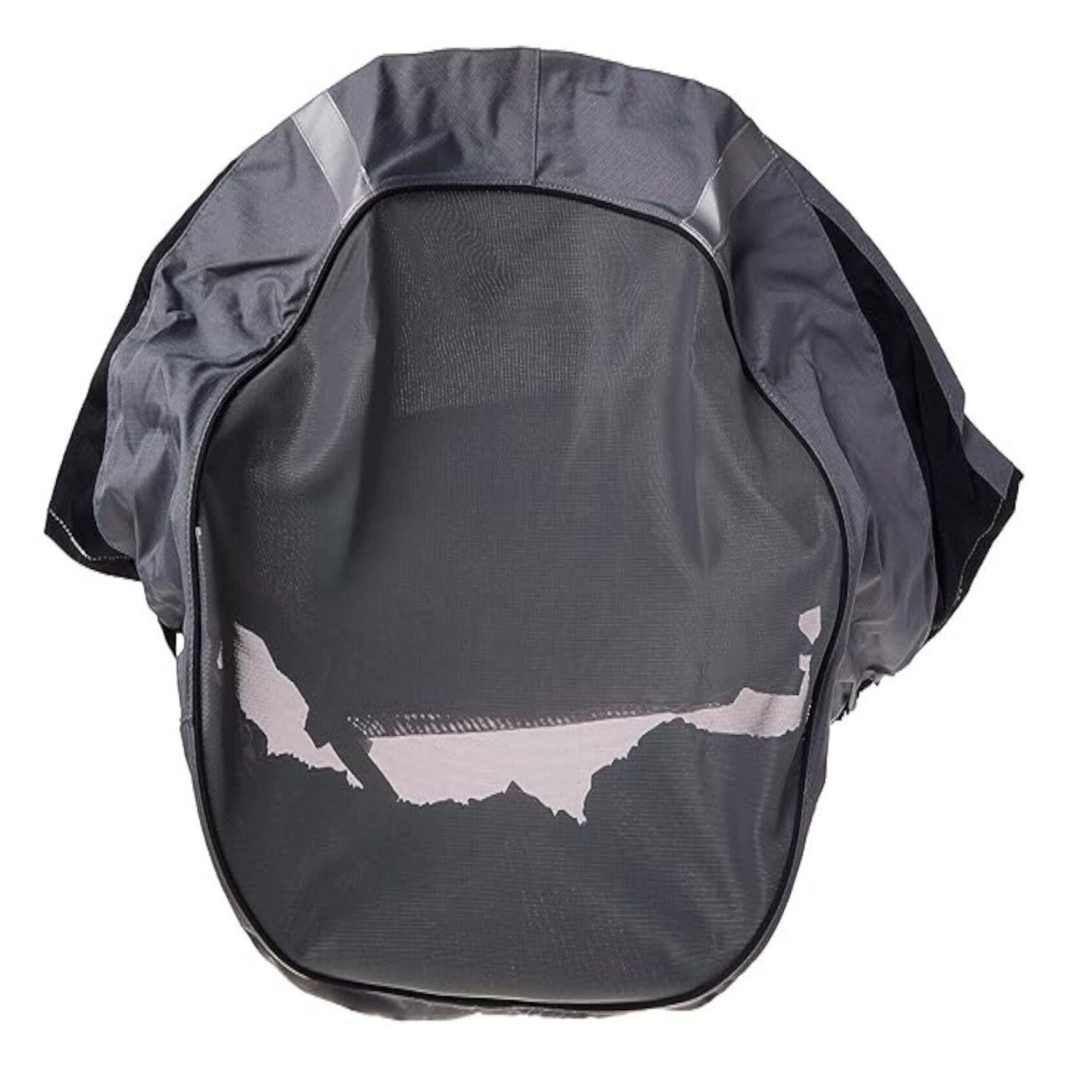 Revolution Sun Shield - Single