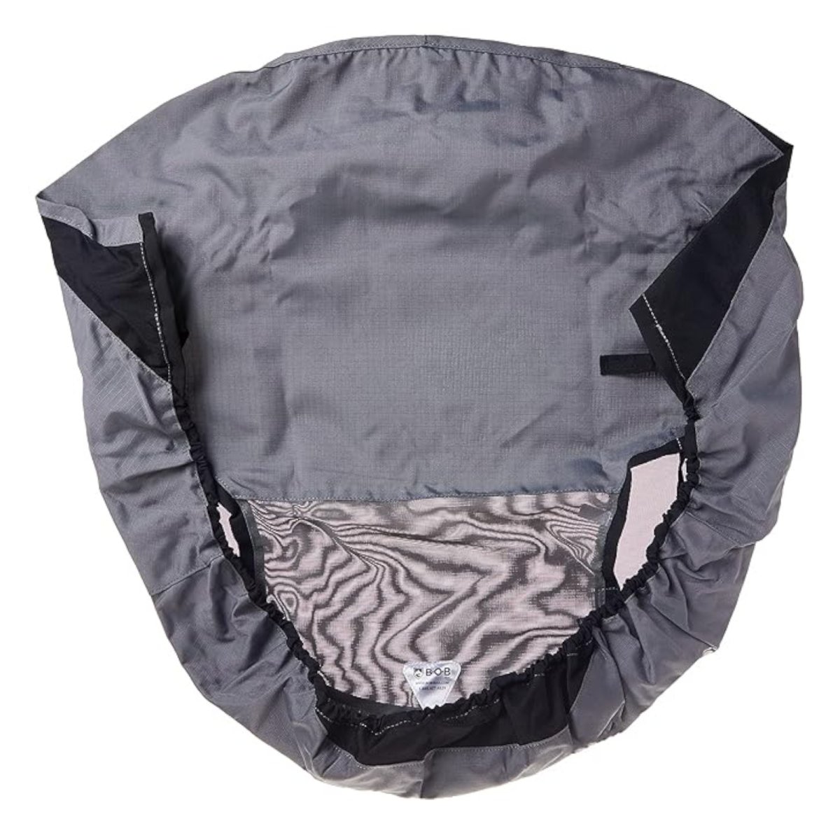 Revolution Sun Shield - Single