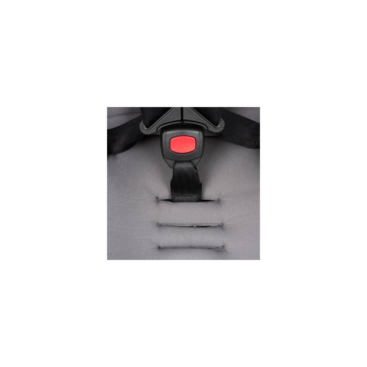 Revolve 360 All-In-One Car Seat - Amherst