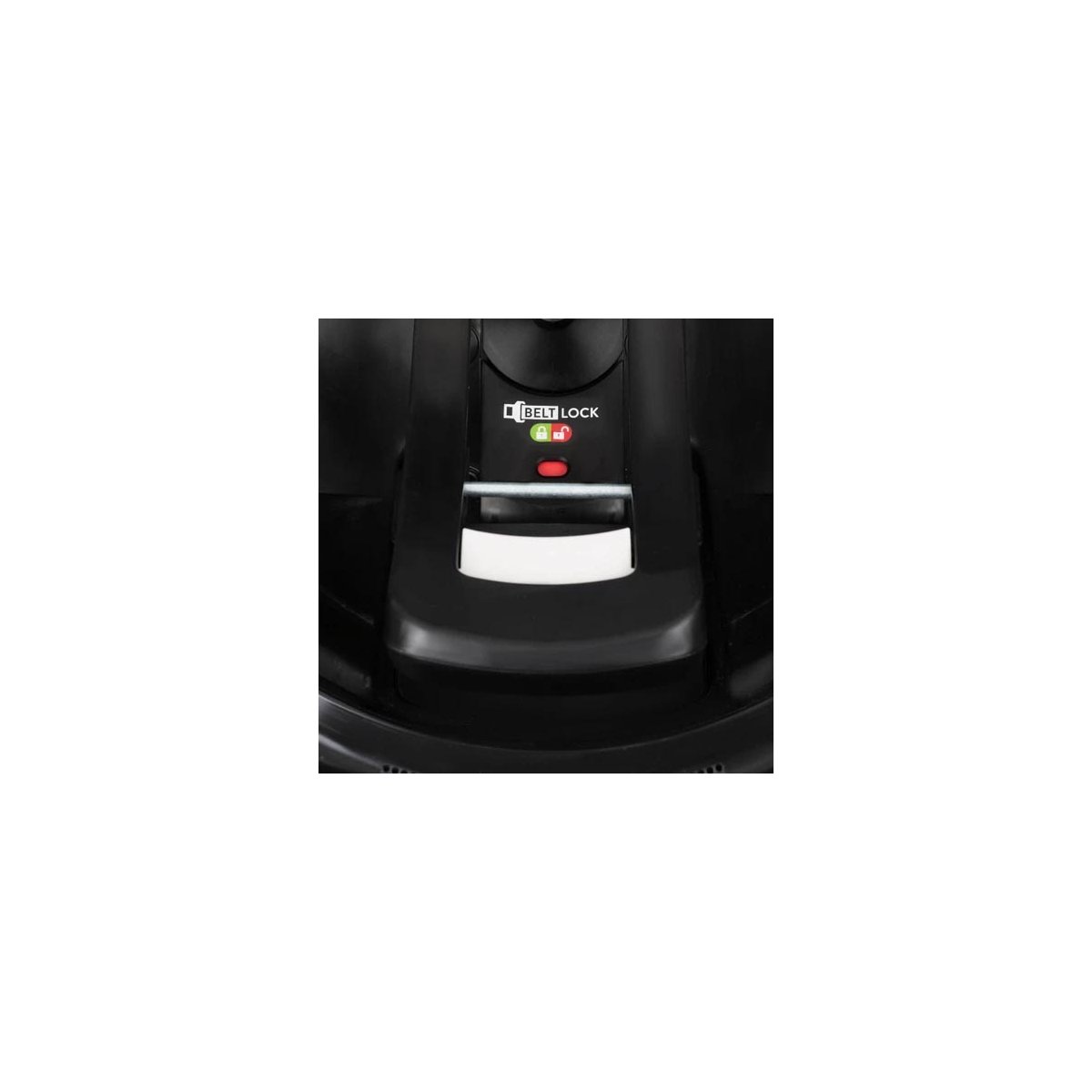 Revolve 360 All-In-One Car Seat - Amherst