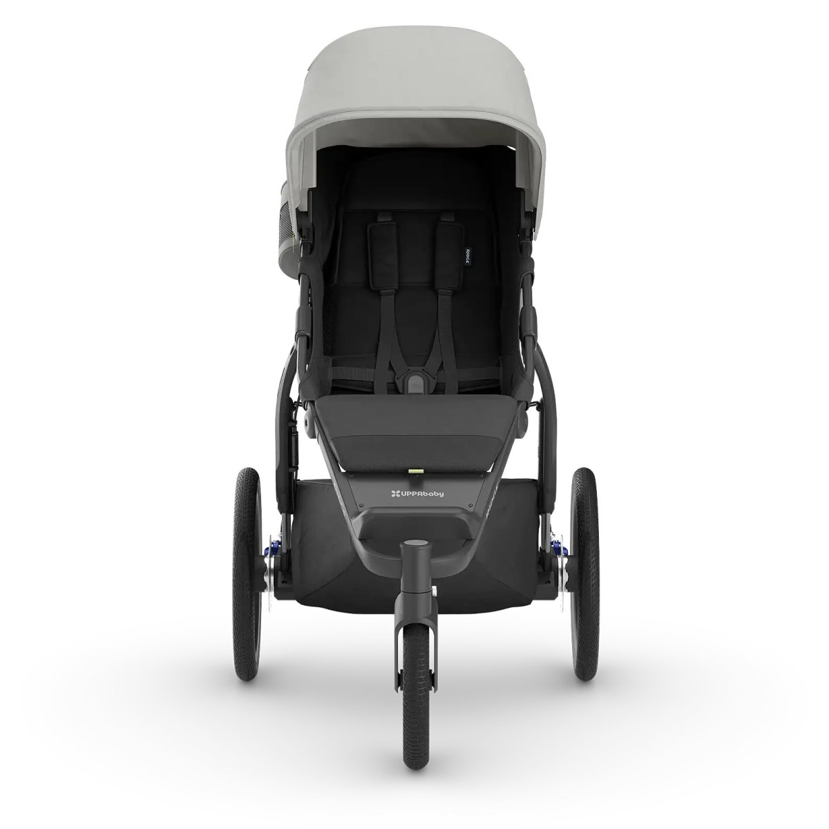 Ridge V2 Stroller - Savannah