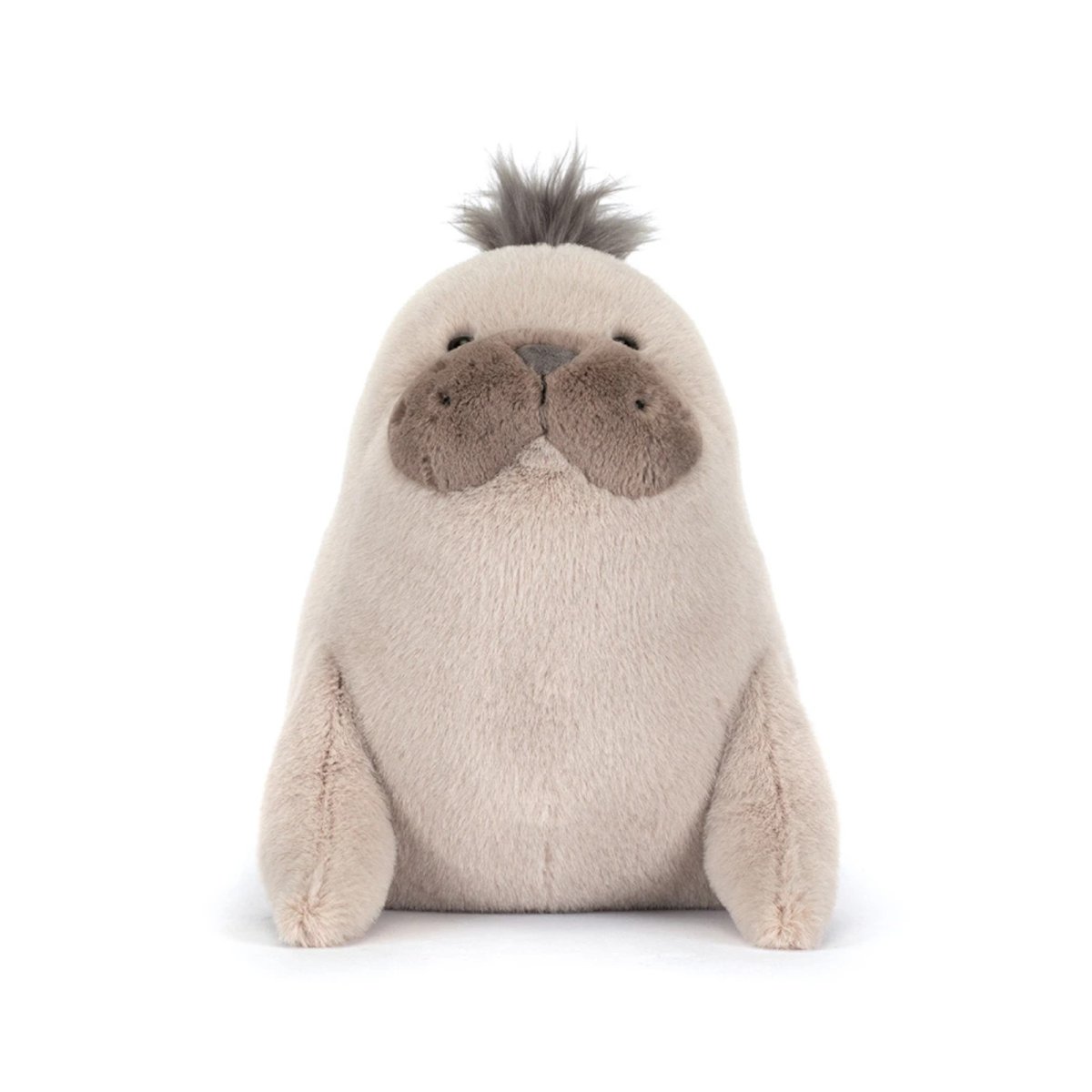 Roarwell Sea Lion