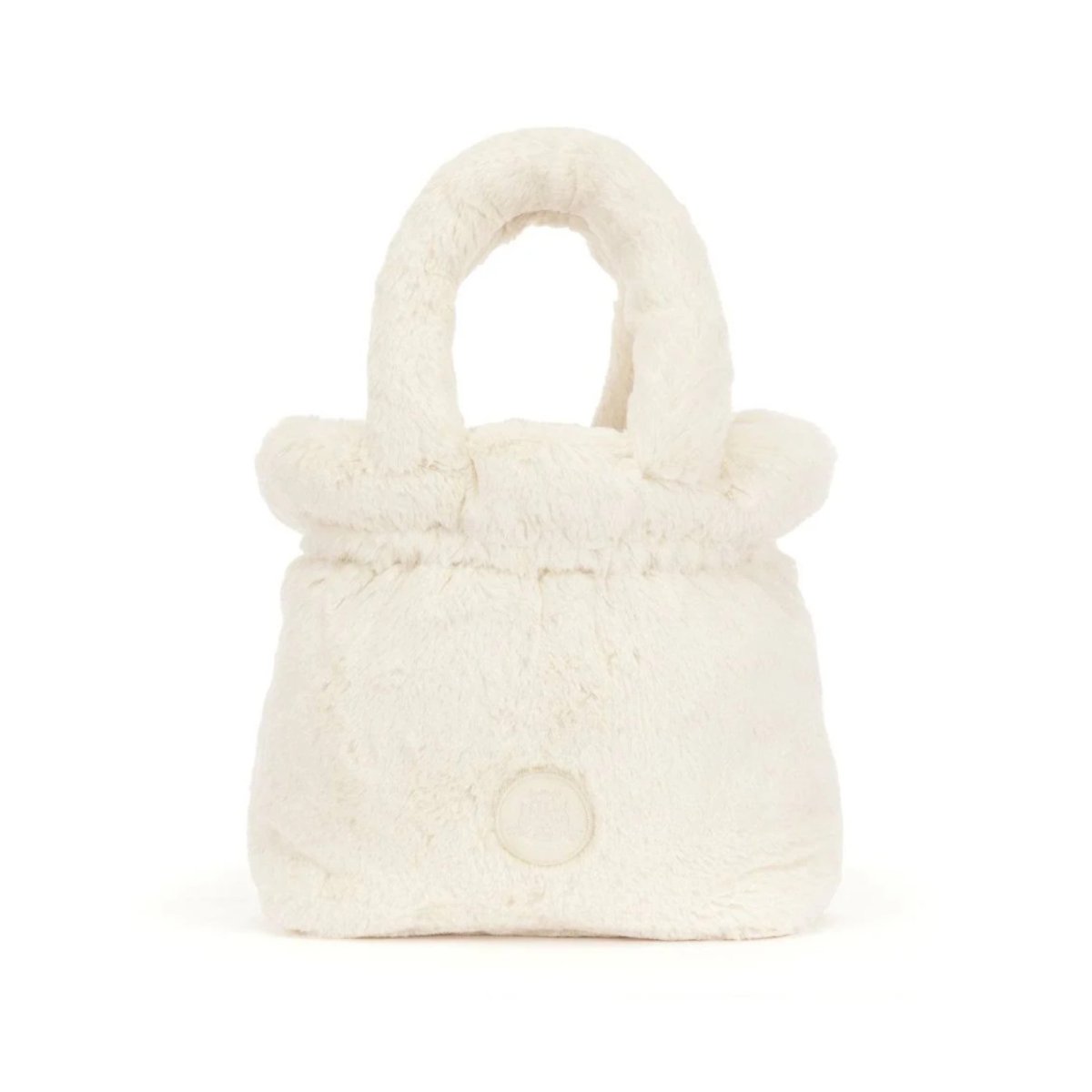 Rufferty Puppy Handbag