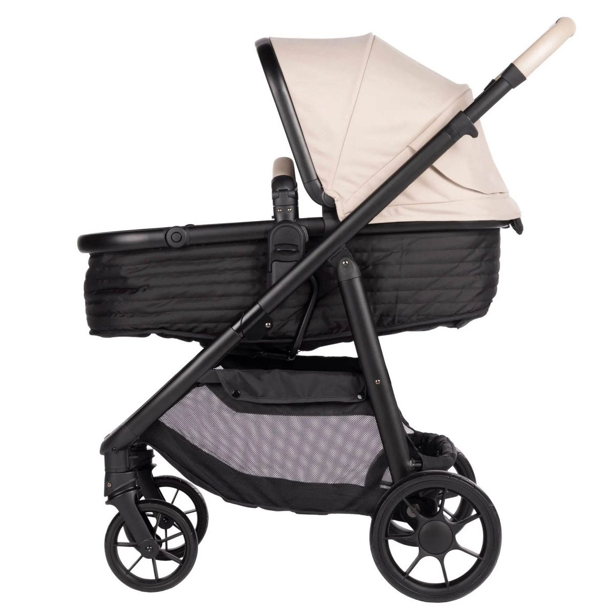 Raya Travel System - Santorini Light