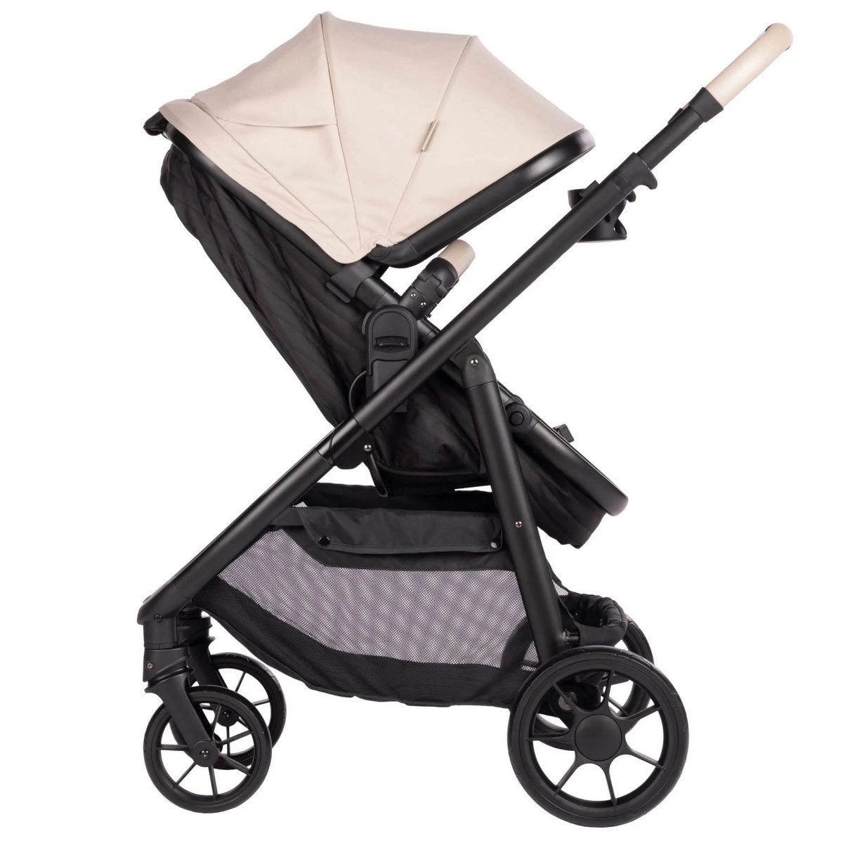 Raya Travel System - Santorini Light