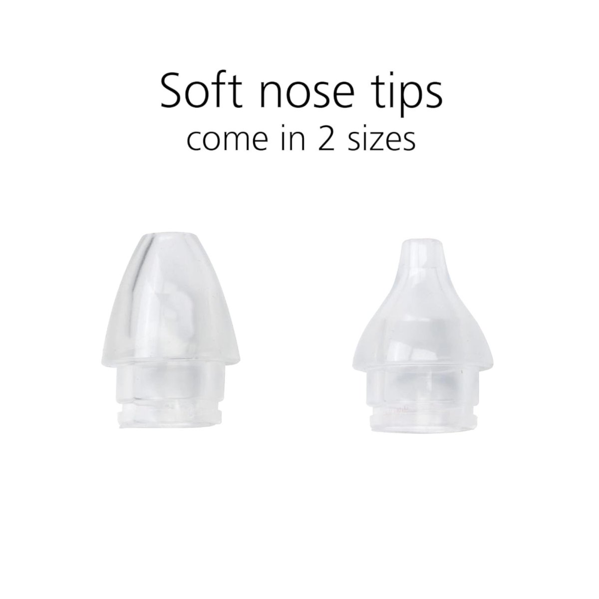 Boog Ease Nasal Aspirator