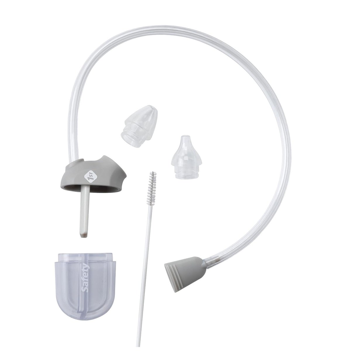 Boog Ease Nasal Aspirator