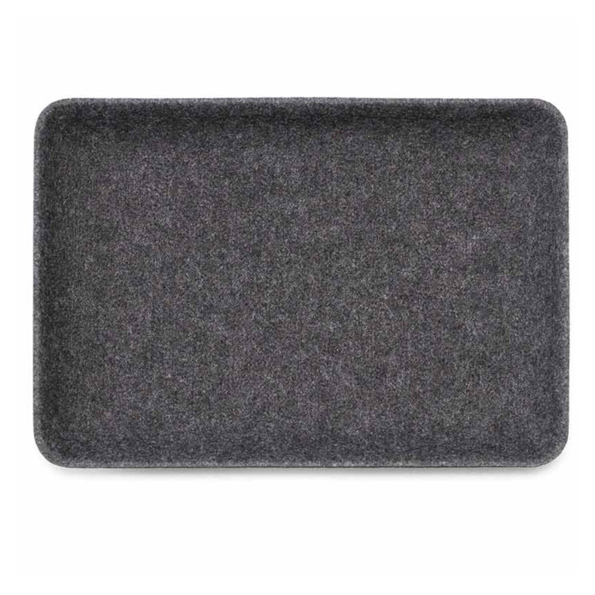 Sassy Sushi Display Tray