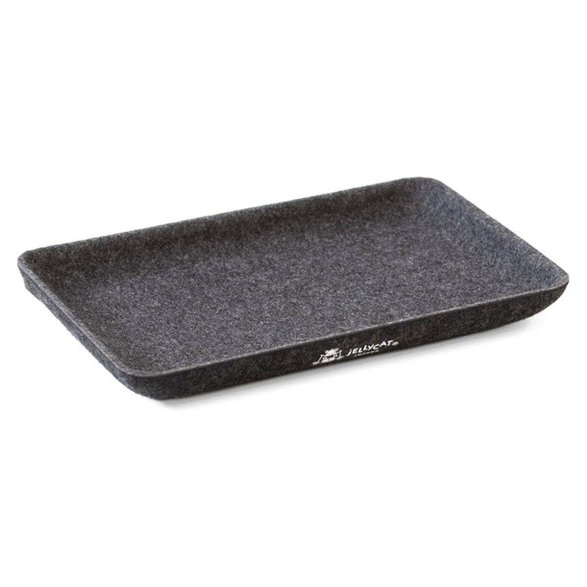 Sassy Sushi Display Tray