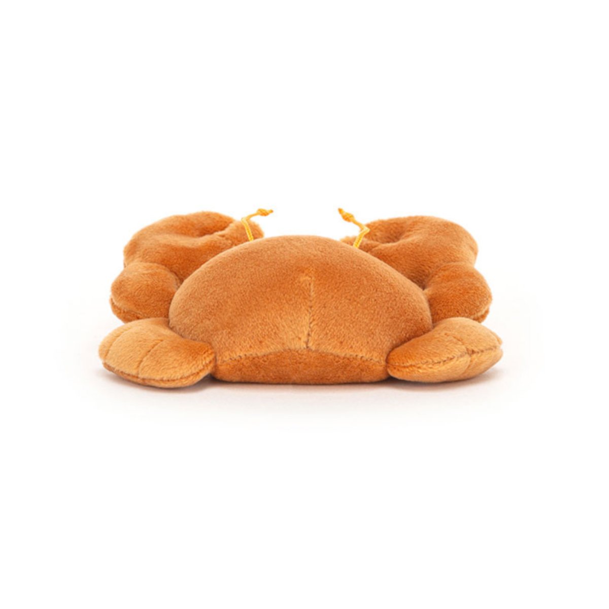 Sensational Seafood Crab 4