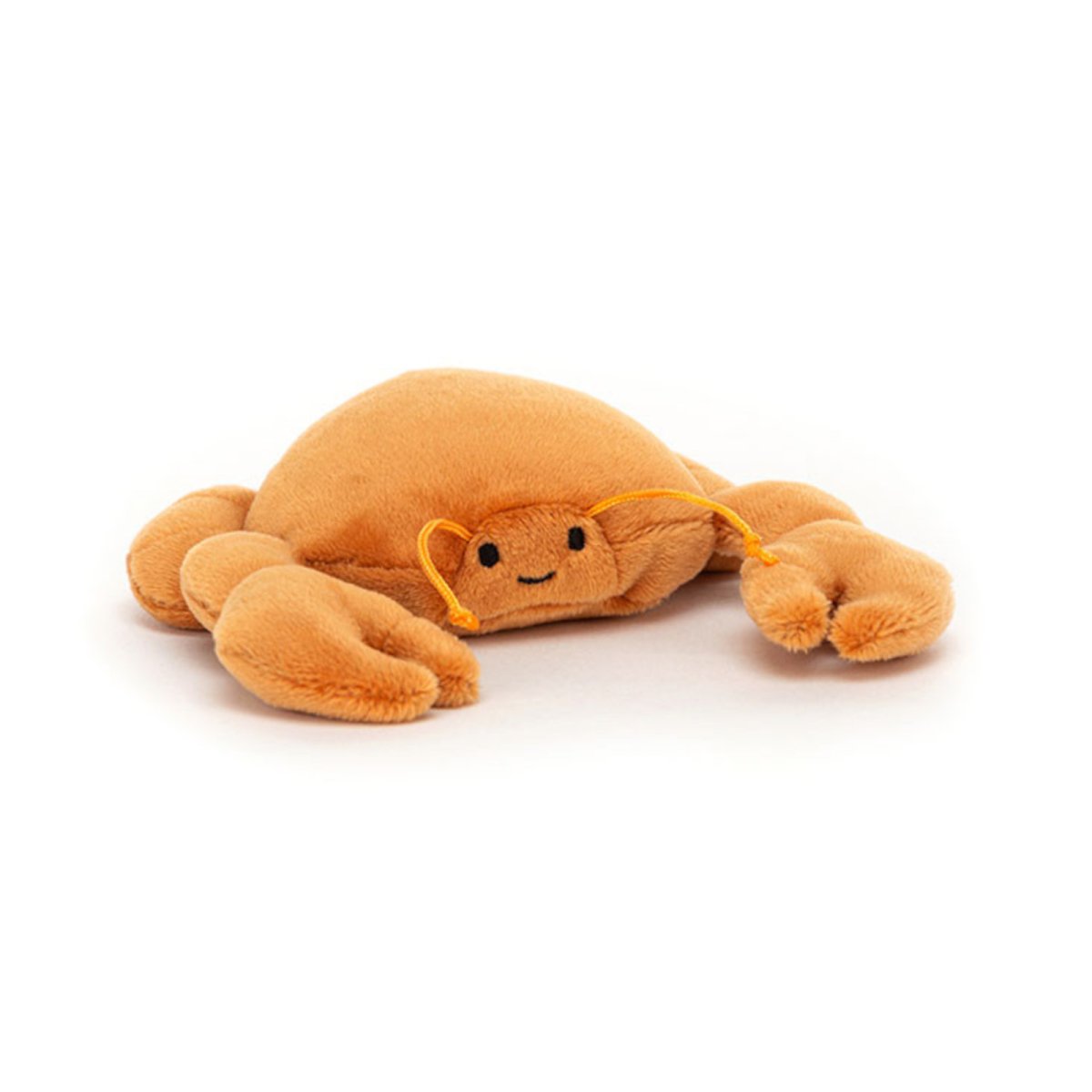 Sensational Seafood Crab 4