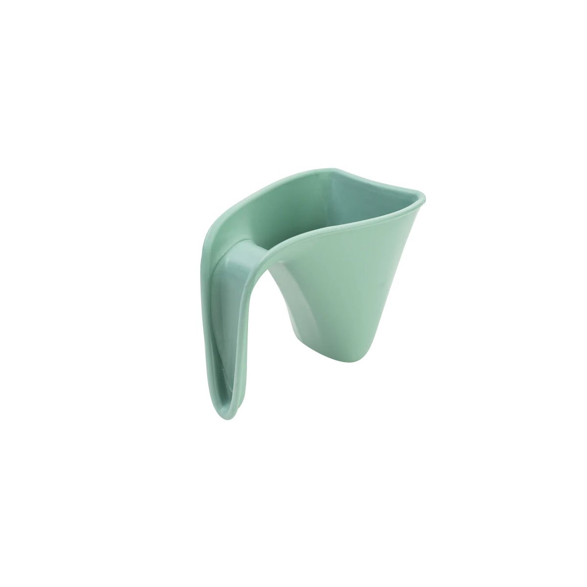 Washy Bath Jug - Eucalyptus