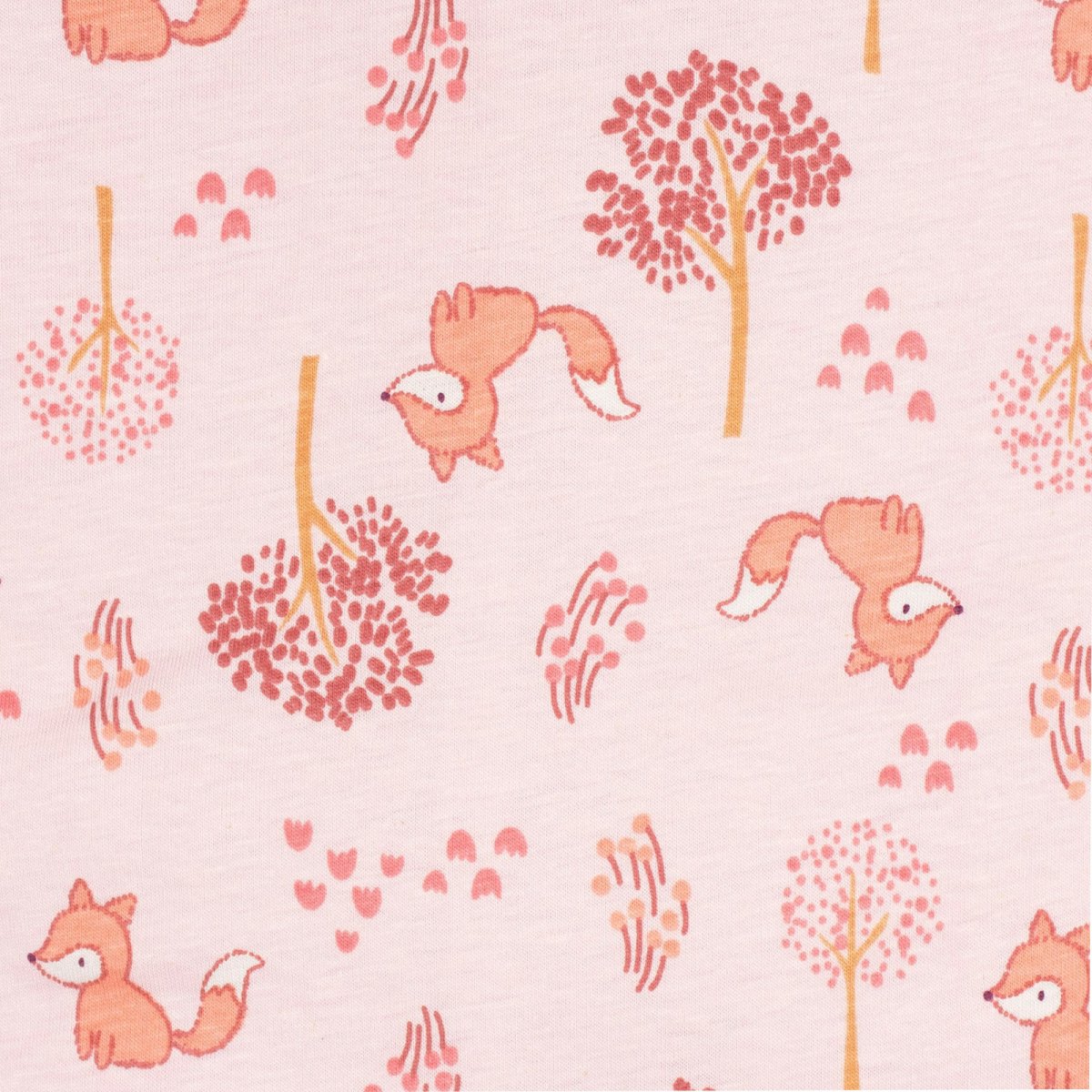 3 Piece Side Snap Sets - Dandelions Newborn