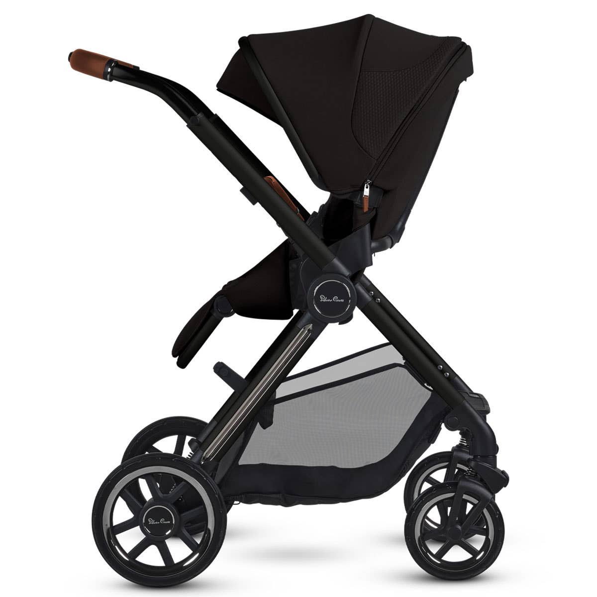 Reef 2 Stroller - Nocturne