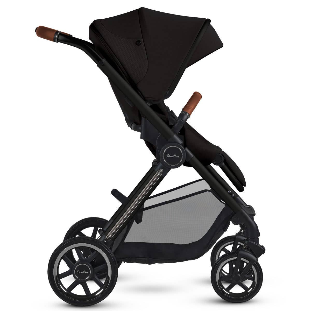 Reef 2 Stroller - Nocturne