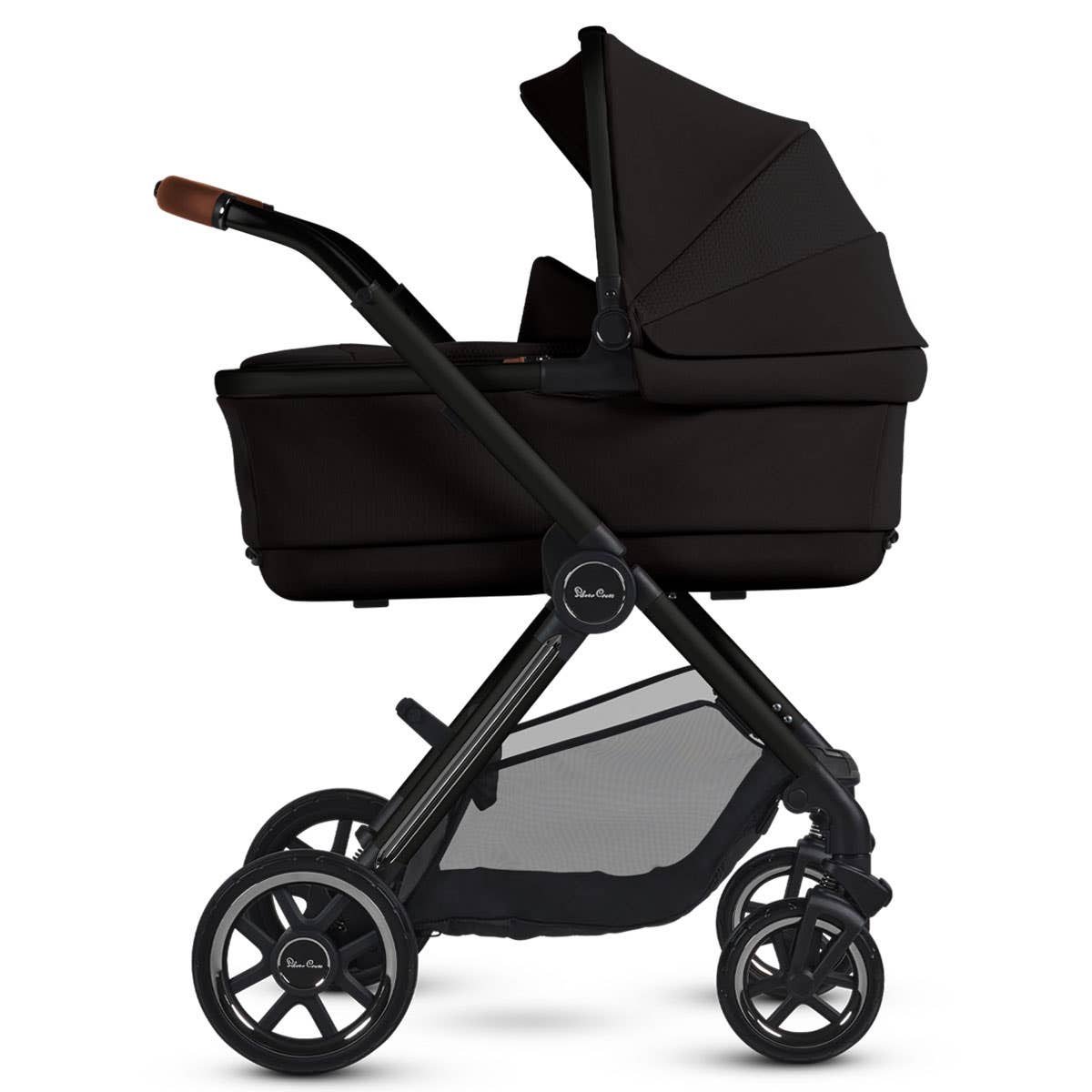 Reef 2 Stroller - Nocturne