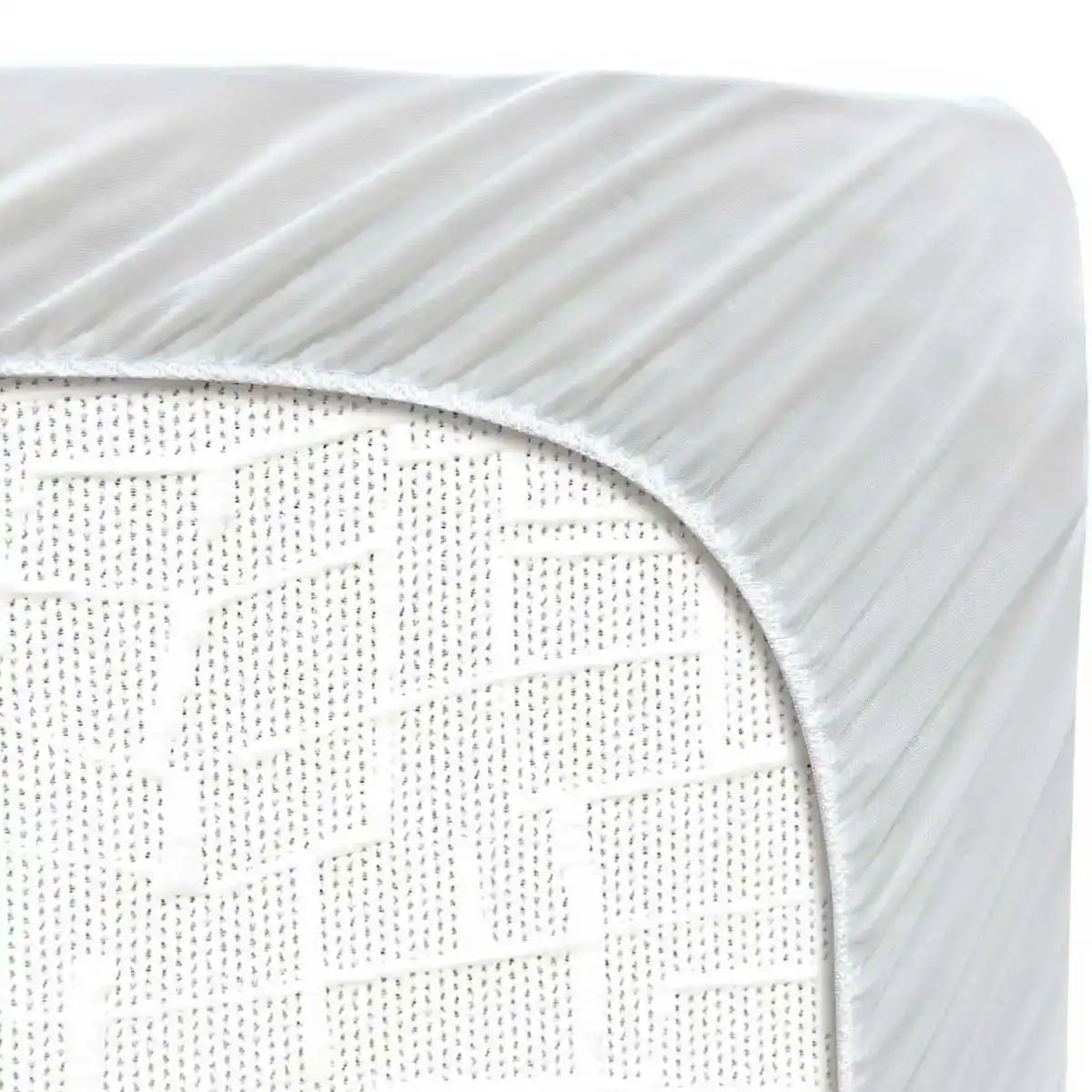 Beautyrest Platinum Sleep System