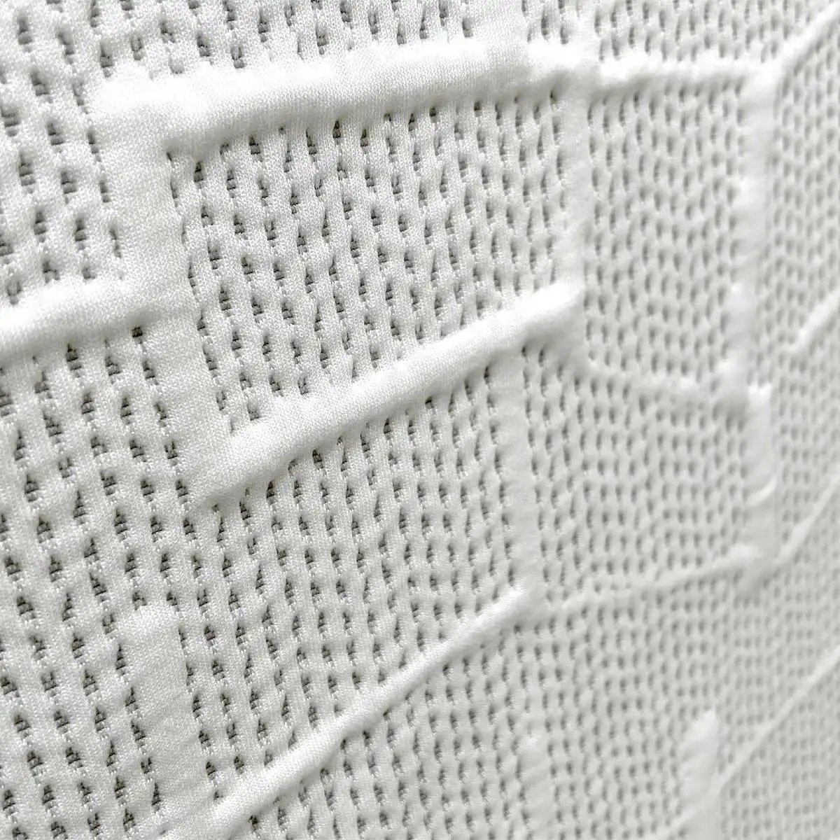 Beautyrest Platinum Sleep System