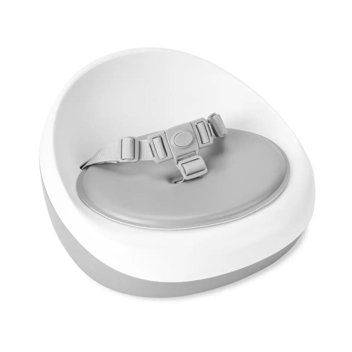 Sleek Seat Booster Seat