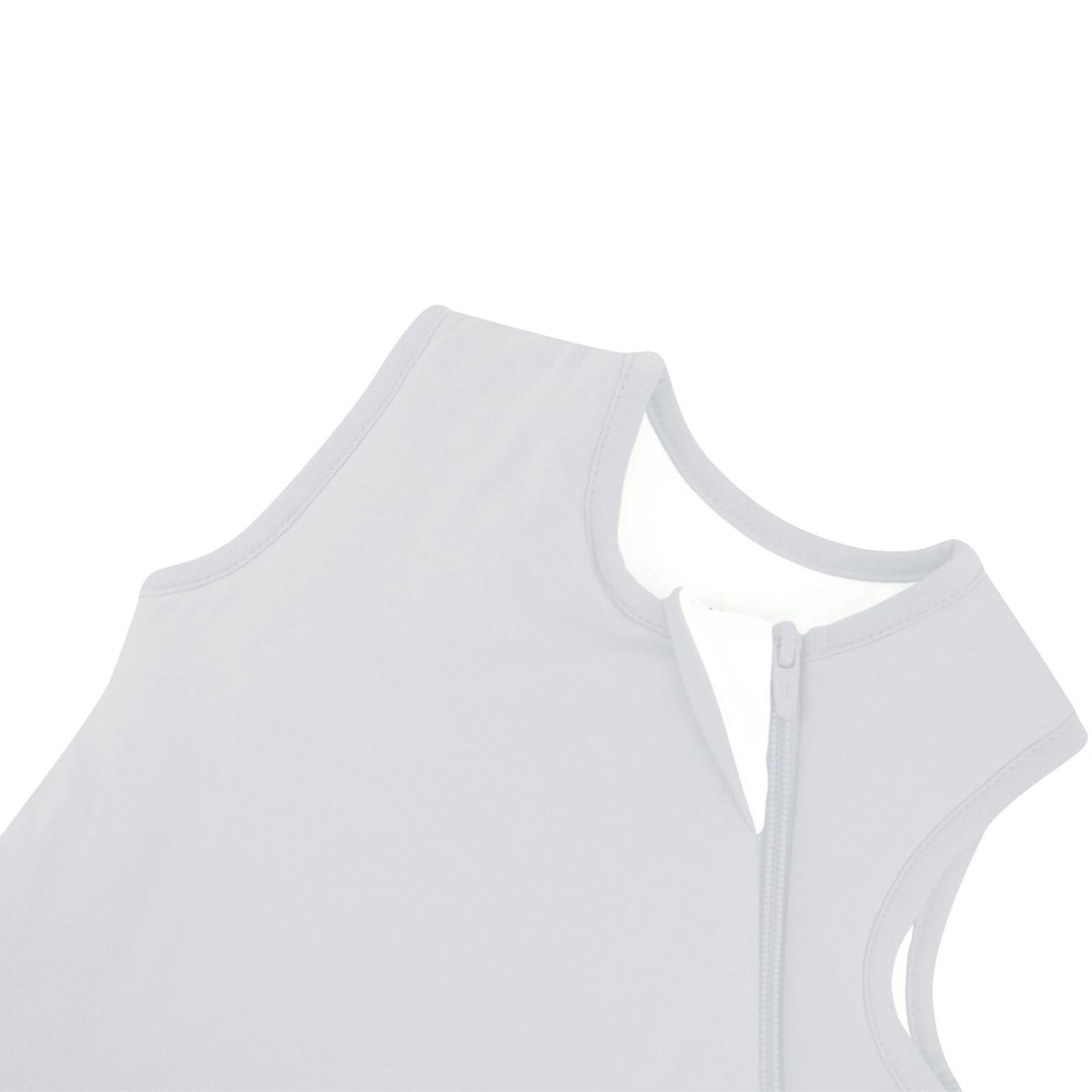 Sleep Bag 2.5 Tog - Storm